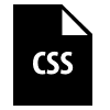 CSS