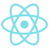 React